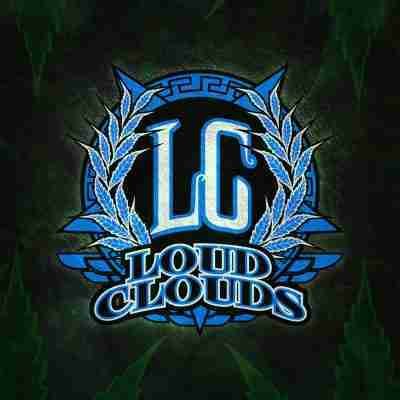 LoudClouds Avatar