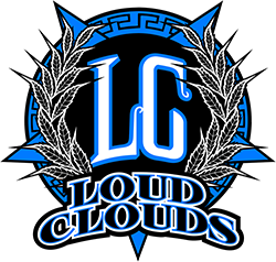 LoudClouds.co